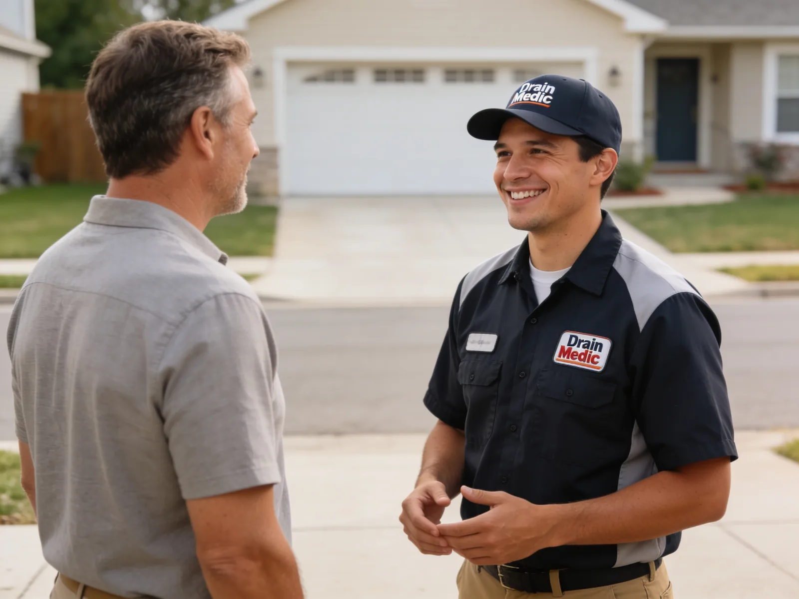 Garbage Disposal Repair Denmark, IA FAQs